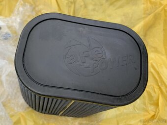 AFe Magnum FLOW Pro 5R Air Filter 24-90110 - 4