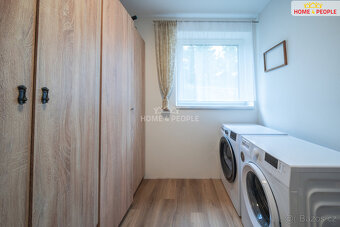 Rodinný dům s projektem na butikové hotel - 4