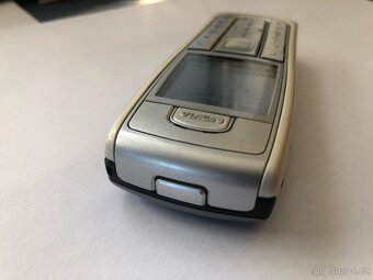 Nokia 6230 se zárukou - 4