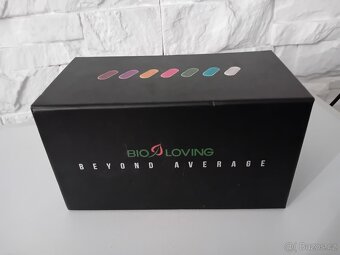 Špičkový doplněk zemská hvězda,pro sportovce na růst svalů - 4