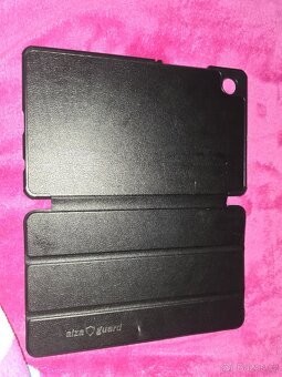 Tablet - 4