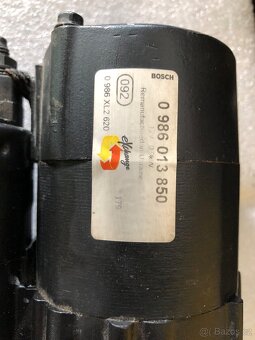 Citroen, peugeot, fiat - 4