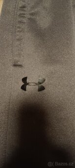 Under Armour - 4
