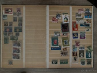 Album A4/16 stran č.51 - 4