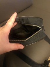 Louis Vuitton - originální unisex messenger v Top stavu - 4