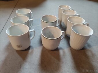 hrníčky - 4