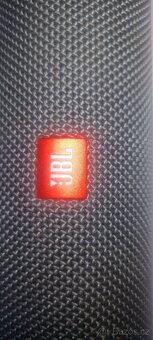 JBL Flip Essential 2 (originál) - 4