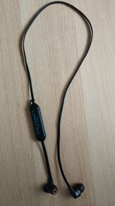 Bezdrátová sluchátka Lamax Pax X-1 Beat - 4