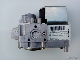 JUNKERS ZS12-1 KE23, JUNKERS ZW18-1KE23, JUNKERS ZW23-1KE23 - 4