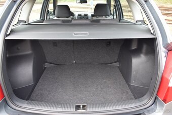 Škoda Fabia 1,2TSi PO SERVISU,TOP STAV - 4