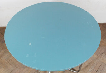 sezení funkcionalismus,Hana Kučerová Záveská - 4