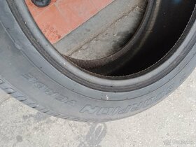 285/45/20 112y Pirelli - letní pneu 2-4ks - 4