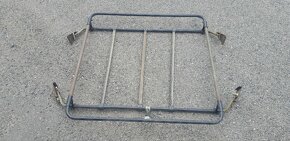 Zahrádka Škoda - 4