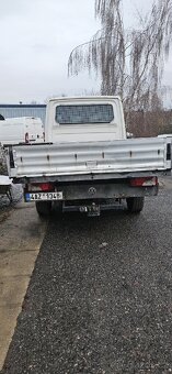 Vw crafter - 4
