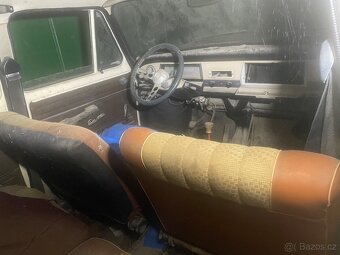 Škoda 100 bez TP - 4