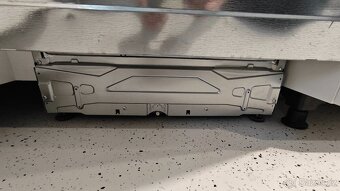 Myčka IKEA Hygienisk (Elektrolux) - 4