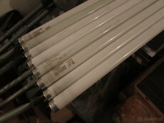 Prodám zářivky,trubice - 4