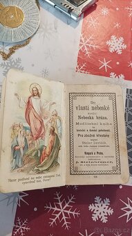 Prodám, vyměním - 4