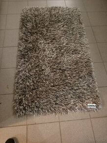 KOBERCOVÉ PŘEDLOŽKY - 4