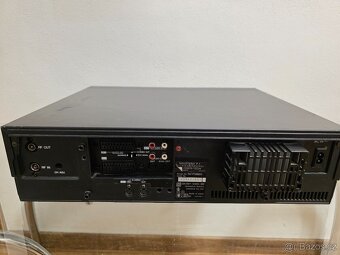 Panasonic NV-FS88 - 4