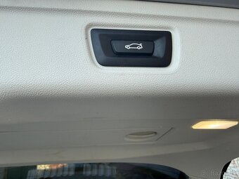 BMW 318i,automat,virtual cockpit,benzin - 4