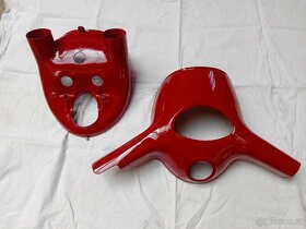 maska jawa 250/559 - 4