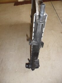 Cladič Jaguar X-tape - 4