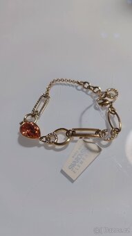 Sada šperků Serine - 4