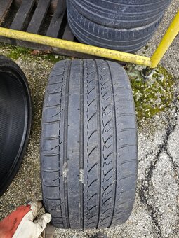 245/30/20 letní - 4