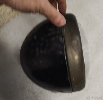 Americké světlo asi jeep willys - 4