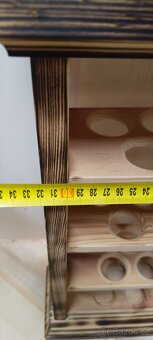 Skříňka na vajíčka - 4