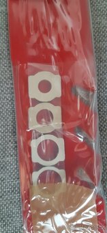 SEKAČKOVÝ NŮŽ OREGON 55,2CM - 4