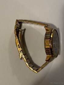Panské hodinky Calvaneo 1583 sea comand water resistant 10 a - 4