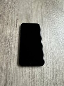 Apple iPhone 7 32GB černý - 4
