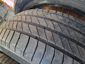 letní pneu Michelin 205 60 R 16 92H - viz foto - 4