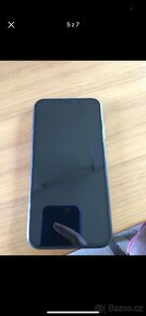 iPhone 11 black 64gb - 4