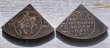 5h1924, 25h 1932, 5k1937, 10k 1933, sv.v dukáty kopie - 4