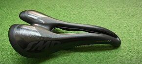 Sedlo Selle Well - 4