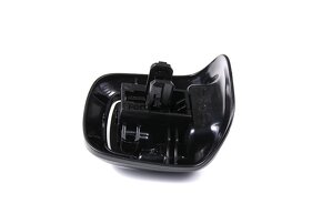 Klika ručka sklopení sedadla Ford Fiesta VI Mk6 2002-2012 - 4