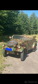 Kdf 82, kubelwagen.wh - 4