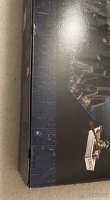 LEGO 21335 Motorizovaný maják - 4