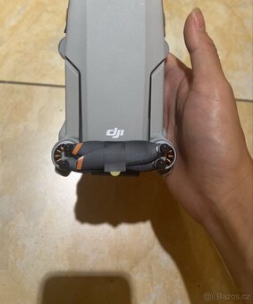 DJI MINI 2 - 4