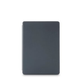 Polohovatelné pouzdro na Samsung Galaxy Tab S9+ - 4