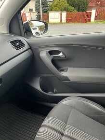 VW POLO MATCH 6R - 4