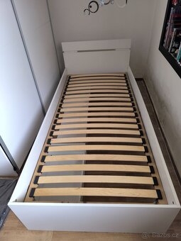 Postel - 4