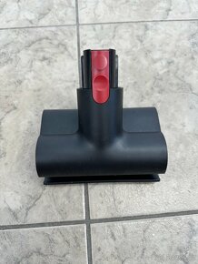 Nástavce pro ROBOROCK DYAD PRO COMBO WET & DRY - 4