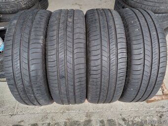 205/60/16 letni pneu TOYO MICHELIN PIRELLI 205 60 16 - 4