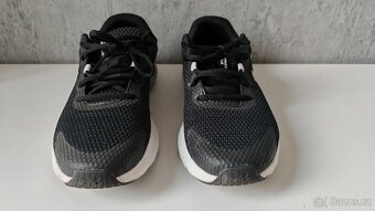 Pánské sportovní boty Under Armour - 4