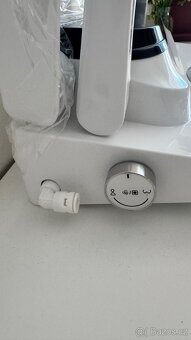 Xiaomi inteligentní záchodové prkénko s vyhříváním - 4