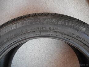 215/45R16 86H - 4